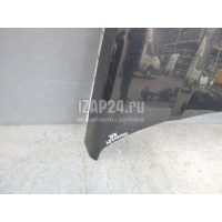 Капот Land Rover Discovery III (2004 - 2009) BKA780040