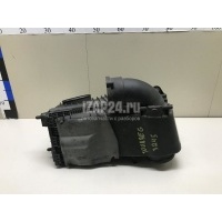Корпус воздушного фильтра VAG Cayenne (2003 - 2010) 7L0129607