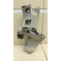 Кронштейн генератора Renault Tiida (C11) (2007 - 2014) 8200695957