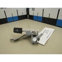 Ручка открывания лючка бензобака Mazda CX 5 (2012 - 2017) KD5356860