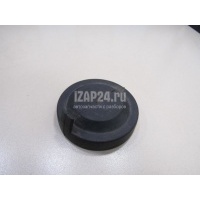 Крышка фары VAG Golf VI (2009 - 2013) 3D0941607B