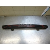 Усилитель переднего бампера Land Rover Discovery III (2004 - 2009) DPE000086