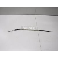 Трос открывания двери VAG Passat [B6] (2005 - 2010) 3C8837017