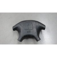 Подушка безопасности (Airbag) Mitsubishi L200 1996-2006 2003