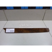 Накладка декоративная VAG Passat [B6] (2005 - 2010) 3C1857212L46X