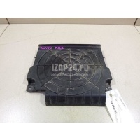 Крышка блока управления двигателем VAG Passat [B6] (2005 - 2010) 3C0906337