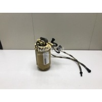 Насос топливный электрический VAG Touareg (2002 - 2010) 7L6919088C