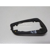 Прокладка ручки двери Hyundai-Kia Santa Fe (DM) (2012 - 2018) 836642W000