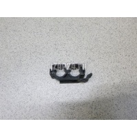Крепеж VAG Polo (Sed RUS) (2011 - 2020) 5Q0133687G