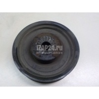 Шкив коленвала VAG Leon (5F) (2013 - ) 04C105243D