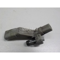 Датчик положения коленвала VAG Golf VII (2012 - 2020) 04C906433A