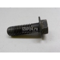 Болт 2003 - 2010 90113SR3003