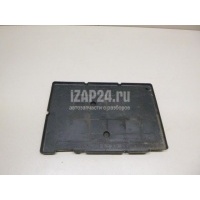 Крепление АКБ (корпус/подставка) Toyota ES (CV3) (2001 - 2006) 7443133011