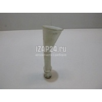 Горловина бачка омывателя Nissan Teana J32 (2008 - 2013) 28915KA10A
