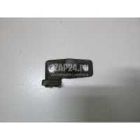Ответная часть замка багажника Ssang Yong Actyon Sport (2006 - 2012) 7143007000