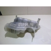 Бачок расширительный Land Rover Discovery III (2004 - 2009) PCF500014