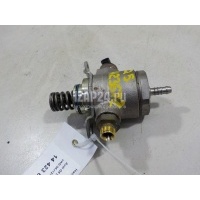 Насос (ТНВД) бензиновый VAG Alhambra (2010 - ) 06J127025D