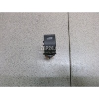 Кнопка стеклоподъемника Ford C-MAX (2010 - ) 1746832