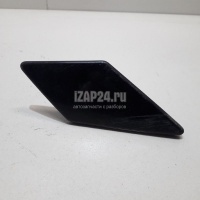 Крышка форсунки омывателя Nissan Teana J32 (2008 - 2013) 28658KA12B