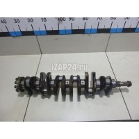 Коленвал Volvo XC90 (2002 - 2015) 30757085