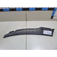 Решетка стеклооч. (планка под лобовое стекло) Mercedes Benz W202 (1993 - 2000) 2028310158
