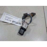 Датчик кислородный/Lambdasonde VAG Octavia (A5 1Z-) (2004 - 2013) 07L906262S