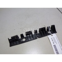 Направляющая заднего бампера правая Renault Logan (2005 - 2014) 850442904R