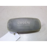 Плафон салонный Mercedes Benz A140/160 W169 (2004 - 2012) 2028200401