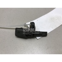 Датчик ABS VAG Cayenne (2003 - 2010) 7L0927807B