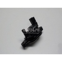 Клапан вентиляции топливного бака Honda Civic 4D (2006 - 2012) 36162RNAA01