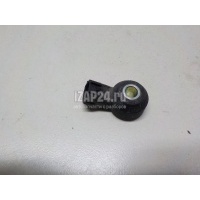 Датчик детонации A15 2006 - 2012 480ED1002060