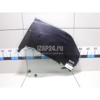 Стекло двери задней левой Renault Logan (2005 - 2014) 8200240553