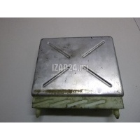 Блок управления АКПП Volvo XC90 (2002 - 2015) 30646899
