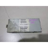 Блок электронный Volvo C70 (1997 - 2002) 8628166
