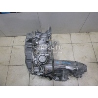 АКПП (автоматическая коробка переключения передач) Volvo S80 (1998 - 2006) 8251400
