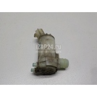Насос омывателя Honda CR-V (2007 - 2012) 76806SMAJ01