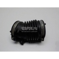 Патрубок воздушного фильтра Honda CR-V (2007 - 2012) 17225RZPG00