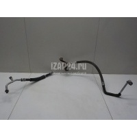 Трубка кондиционера Mazda Mazda 3 (BK) (2002 - 2009) BP4S614G0C