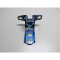 Петля двери Mitsubishi L200 (KB) (2006 - 2016) 5702A033