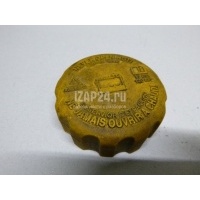 Крышка расширительного бачка GM Escort/Orion (1986 - 1990) 94539597