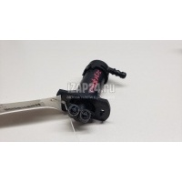 Форсунка омывателя фары VAG A6 [C6,4F] (2004 - 2011) 4F0955101