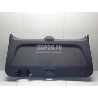 Обшивка двери багажника Honda CR-V (2007 - 2012) 84431SWA003ZB