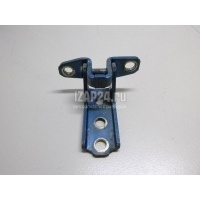Петля двери Mitsubishi L200 (KB) (2006 - 2016) 5702A033