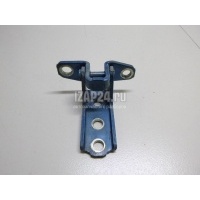 Петля двери Mitsubishi L200 (KB) (2006 - 2016) 5702A034
