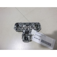 Плата заднего фонаря левого Volvo S80 (1998 - 2006) 9187928
