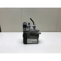 Отопитель автономный VAG Touareg (2002 - 2010) 7L6815071C