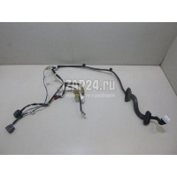 Проводка (коса) Nissan Teana J32 (2008 - 2013) 24126JN20C