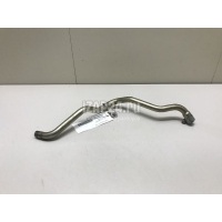 Трубка картерных газов VAG Touareg (2002 - 2010) 7L0819507A