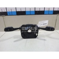 Переключатель подрулевой в сборе BMW 1-серия E87/E81 (2004 - 2011) 61319164416