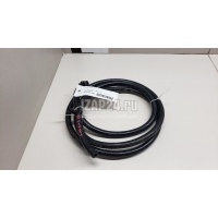 Шланг омывателя VAG Alhambra (1996 - 2000) 1J0955964F